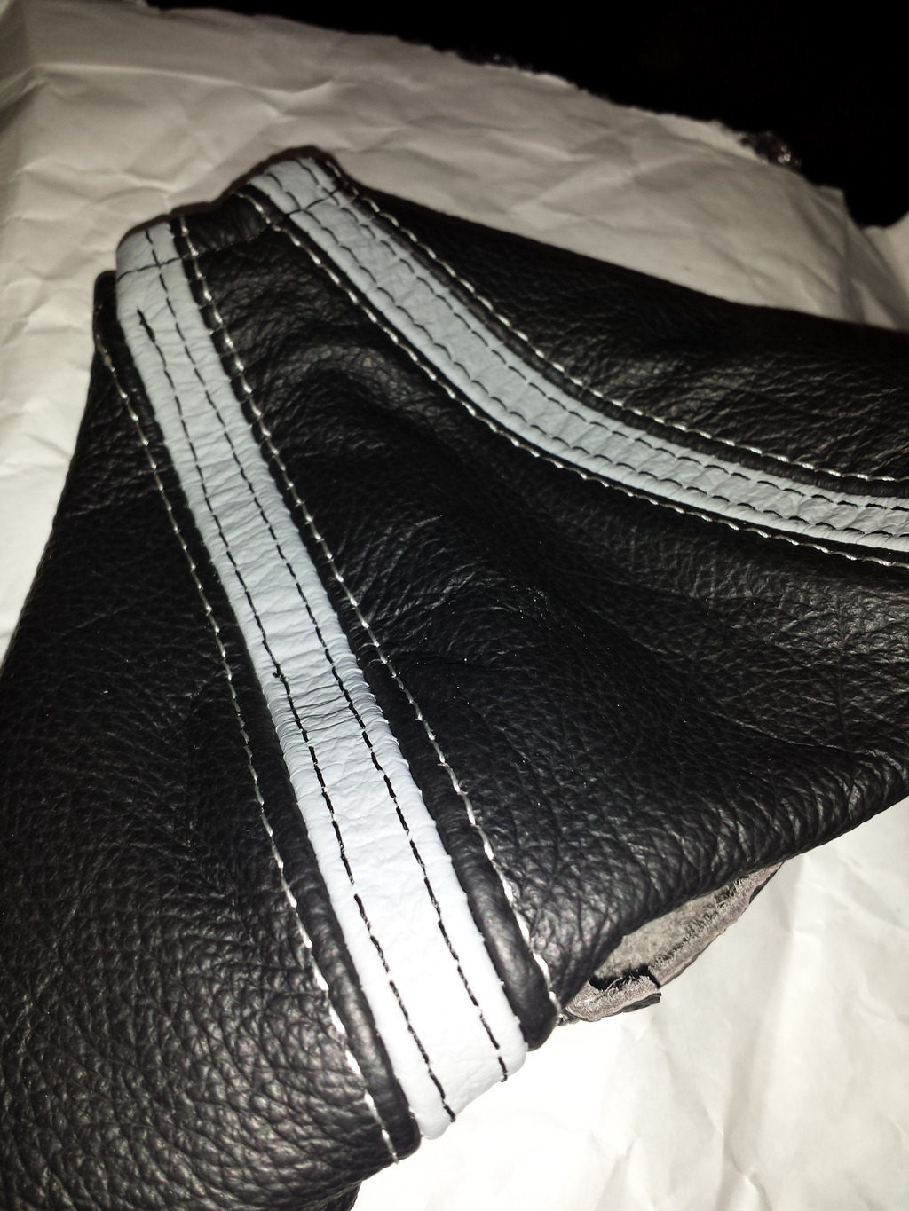 Name:  20150414_130937.jpg
Views: 67
Size:  367.2 KB