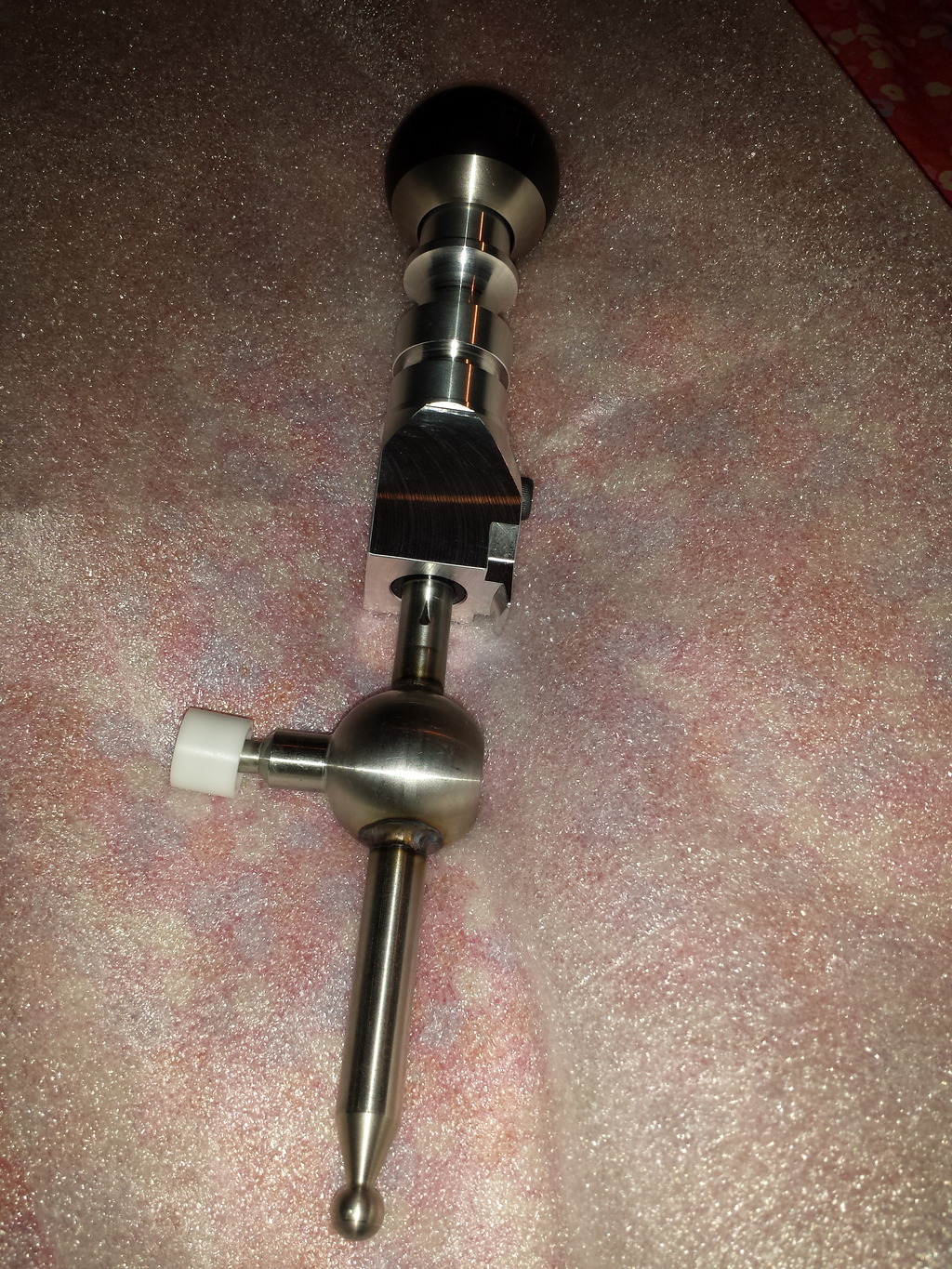 Name:  20150413_130032.jpg
Views: 42
Size:  668.2 KB