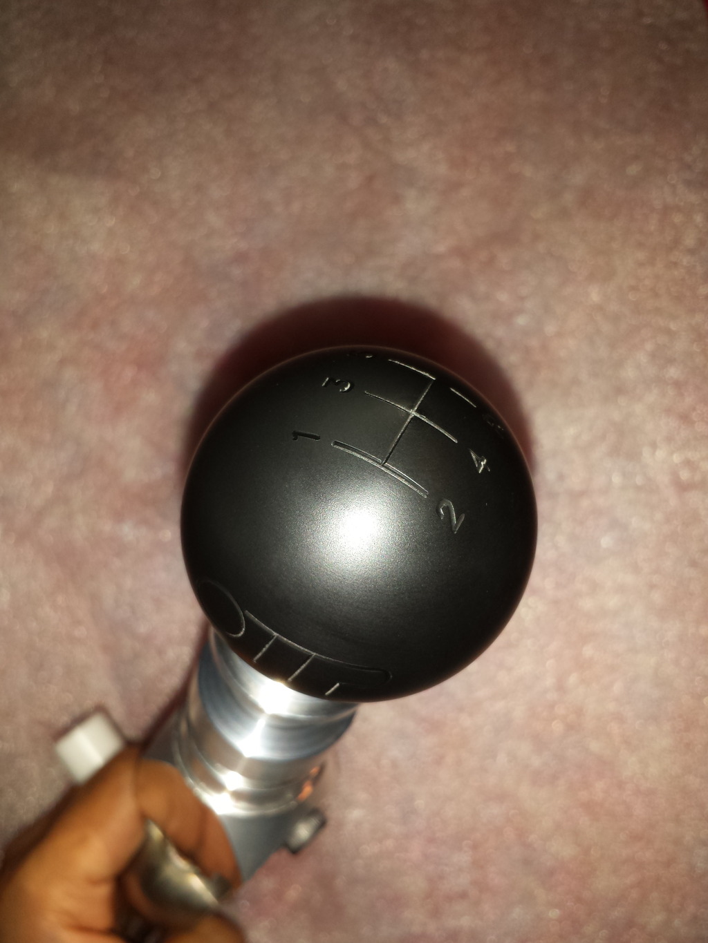 Name:  20150413_130225.jpg
Views: 84
Size:  228.0 KB