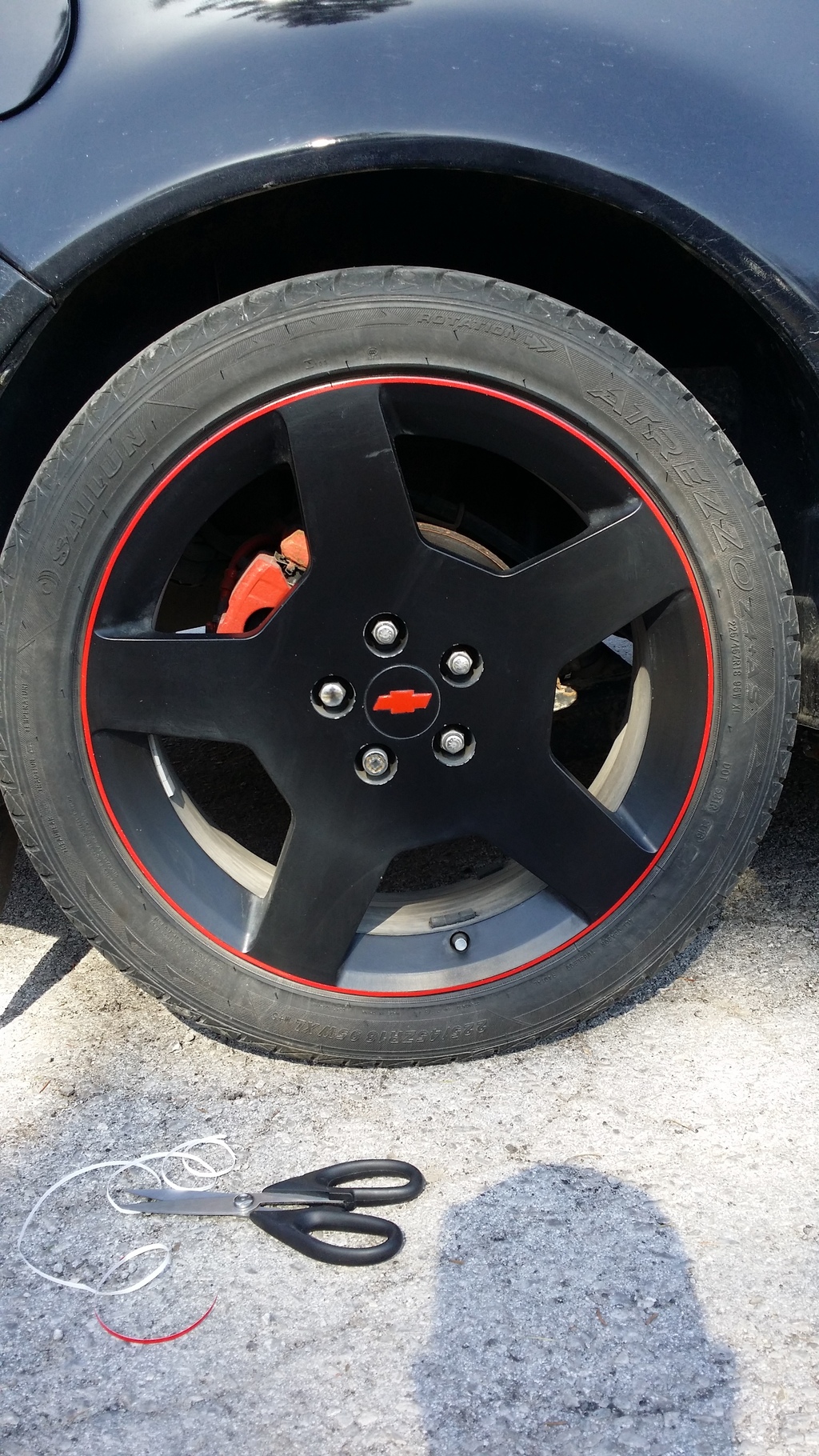 Name:  20150412_162711_zpspiiwvafv.jpg
Views: 29
Size:  835.2 KB