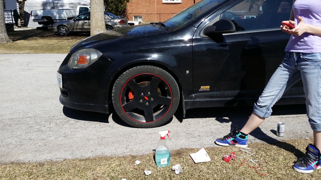 Name:  20150412_152146_zpsjjflmbun.jpg
Views: 47
Size:  344.2 KB