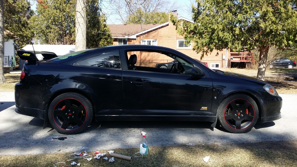 Name:  20150412_162658_zpsiehlec4m.jpg
Views: 101
Size:  379.8 KB