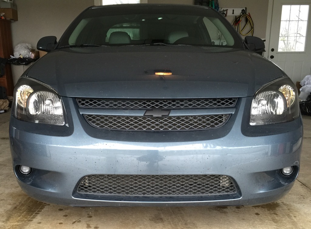 Name:  FullSizeRender_zpsgypcp074.jpg
Views: 57
Size:  201.5 KB