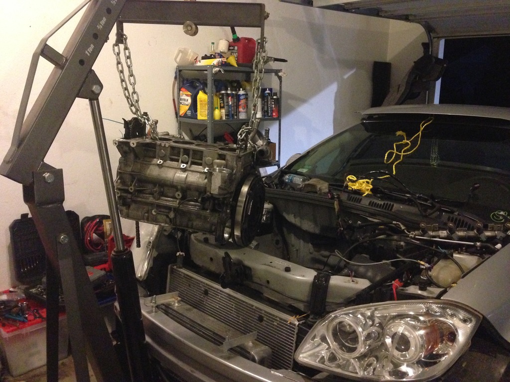 Name:  A09B1882-0A9B-40DD-9473-B5AD074D7B91_zpsqwcifewy.jpg
Views: 51
Size:  241.5 KB