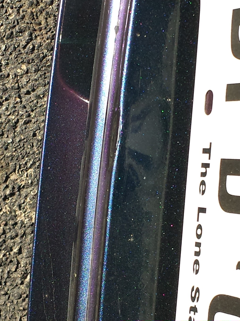 Name:  20150402_084305.jpg
Views: 89
Size:  415.0 KB