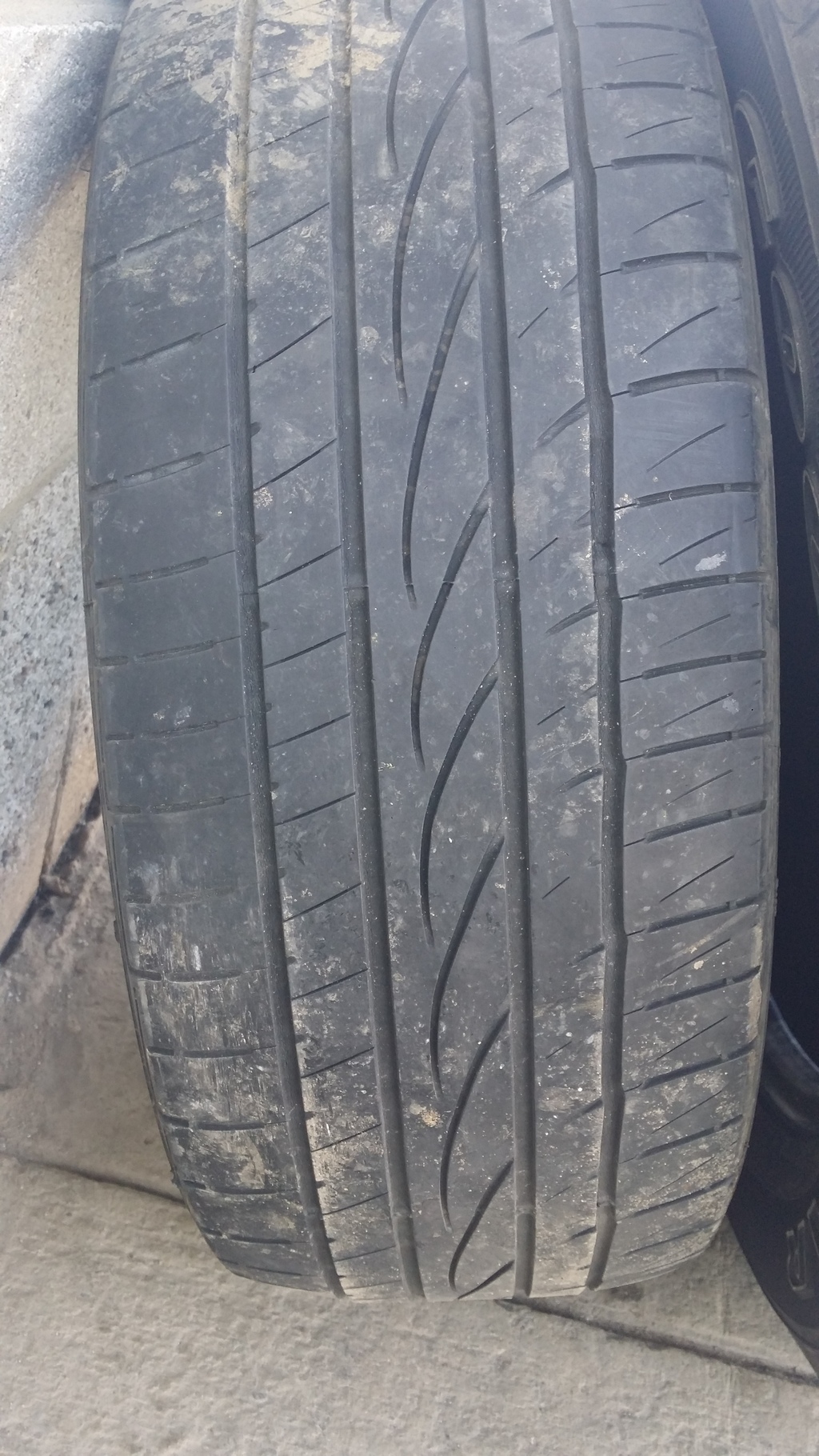 Name:  20150328_110837_zpsx3l6ovmf.jpg
Views: 63
Size:  663.4 KB