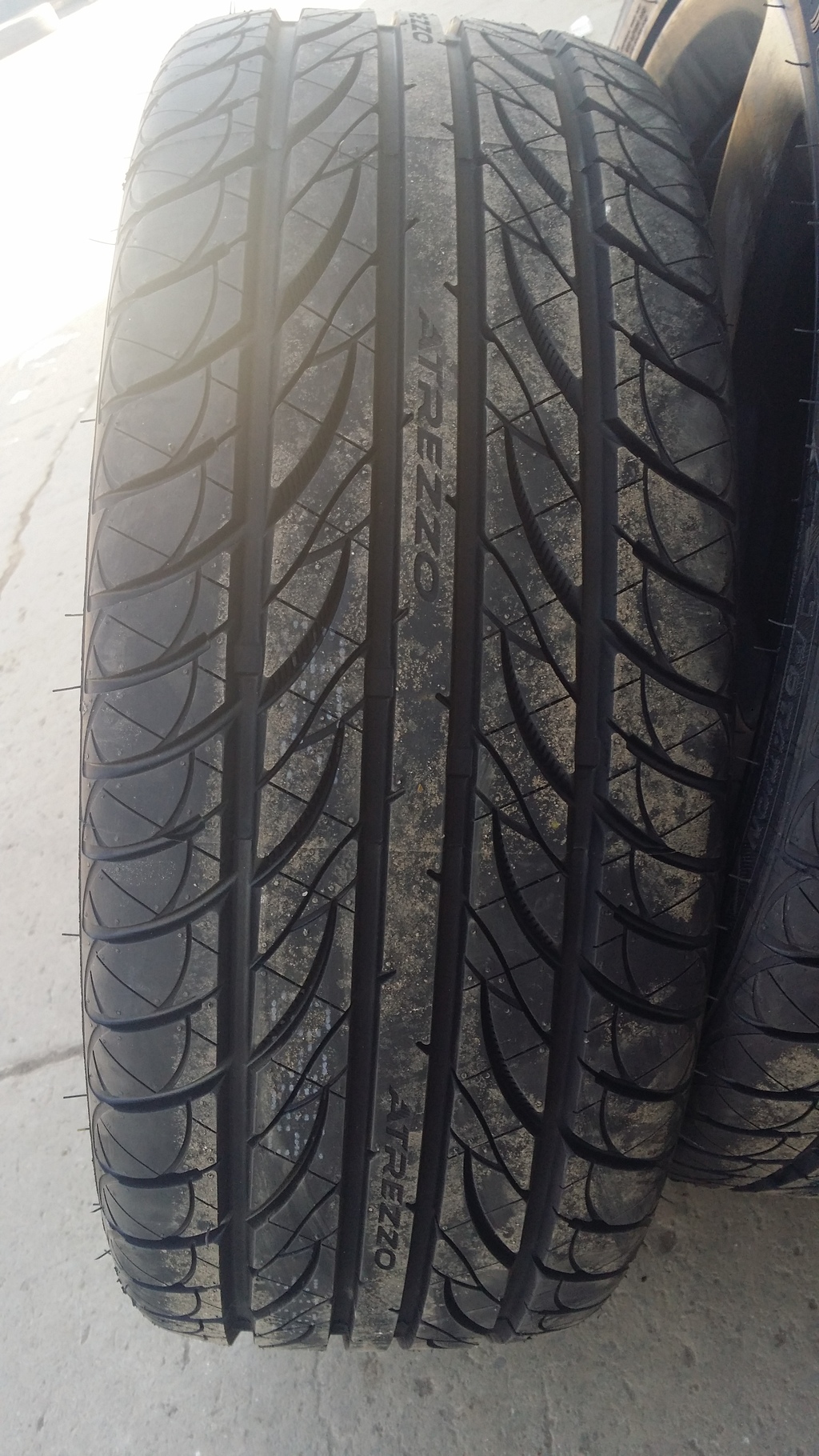 Name:  20150328_110855_zpssp3dxzbq.jpg
Views: 48
Size:  674.9 KB