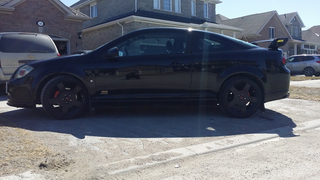 Name:  20150328_141103_zpsqkivwyw4.jpg
Views: 59
Size:  265.5 KB