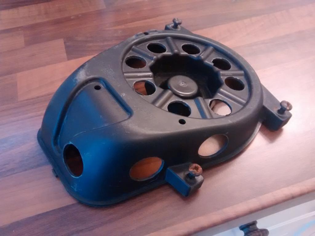 Name:  IMG_20150103_141129_zpsezidvi11.jpg
Views: 51
Size:  61.3 KB