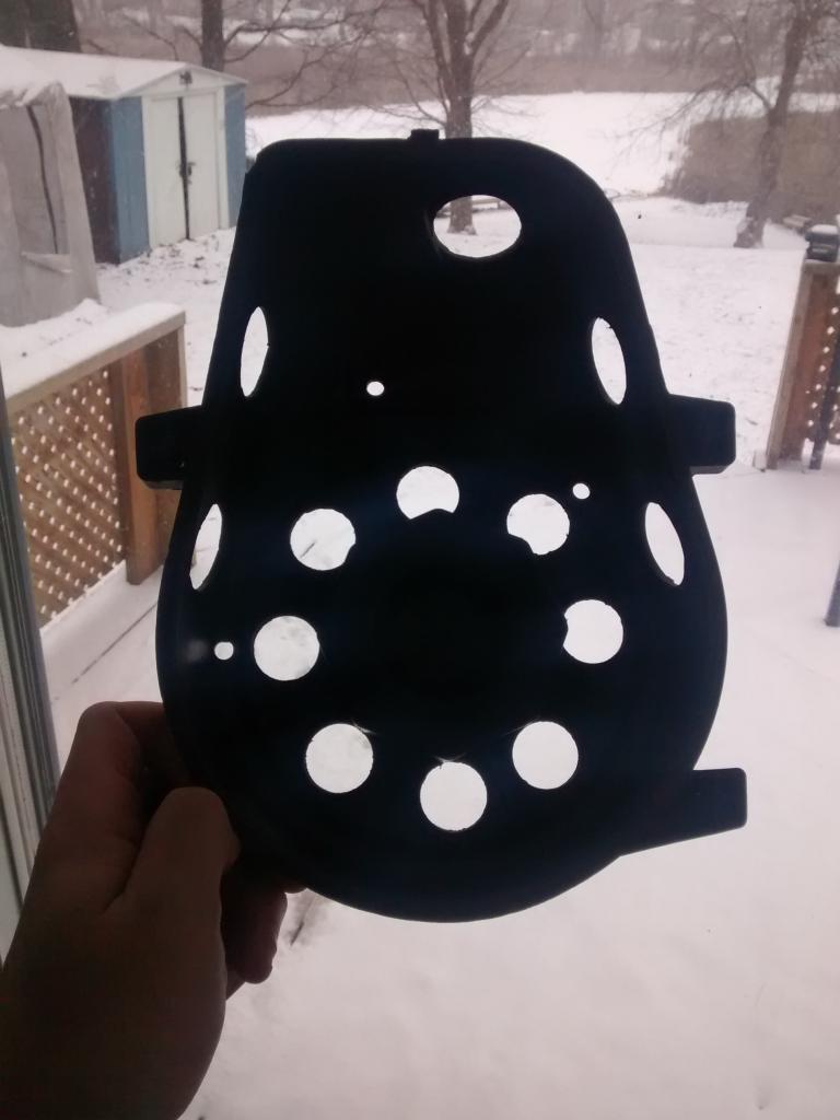 Name:  IMG_20150103_141043_zpsxp20jdfi.jpg
Views: 29
Size:  55.2 KB