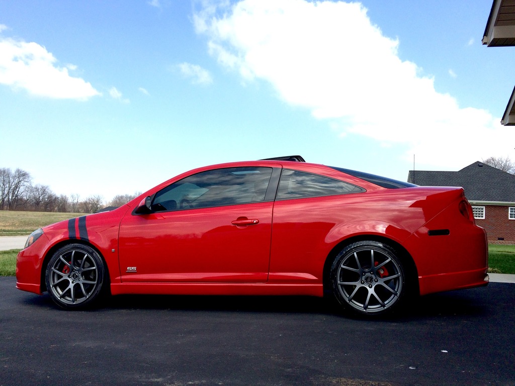 Name:  47B57B29-271E-4811-8F44-2B206F05C374.jpg
Views: 63
Size:  161.9 KB