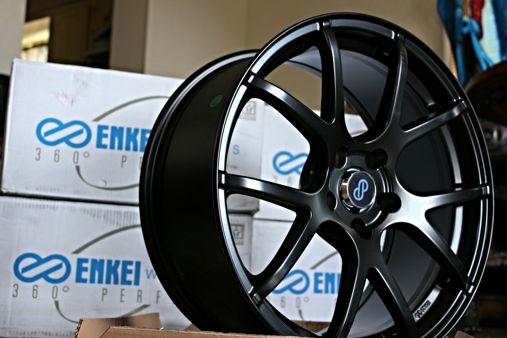 Name:  IMG_1381_edit_1426989853158.jpg
Views: 89
Size:  247.5 KB