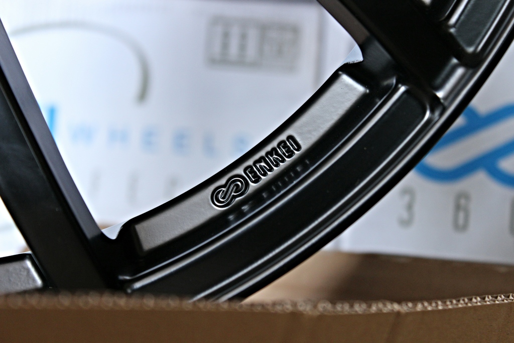 Name:  IMG_1370_edit_1426990278776.jpg
Views: 74
Size:  228.5 KB