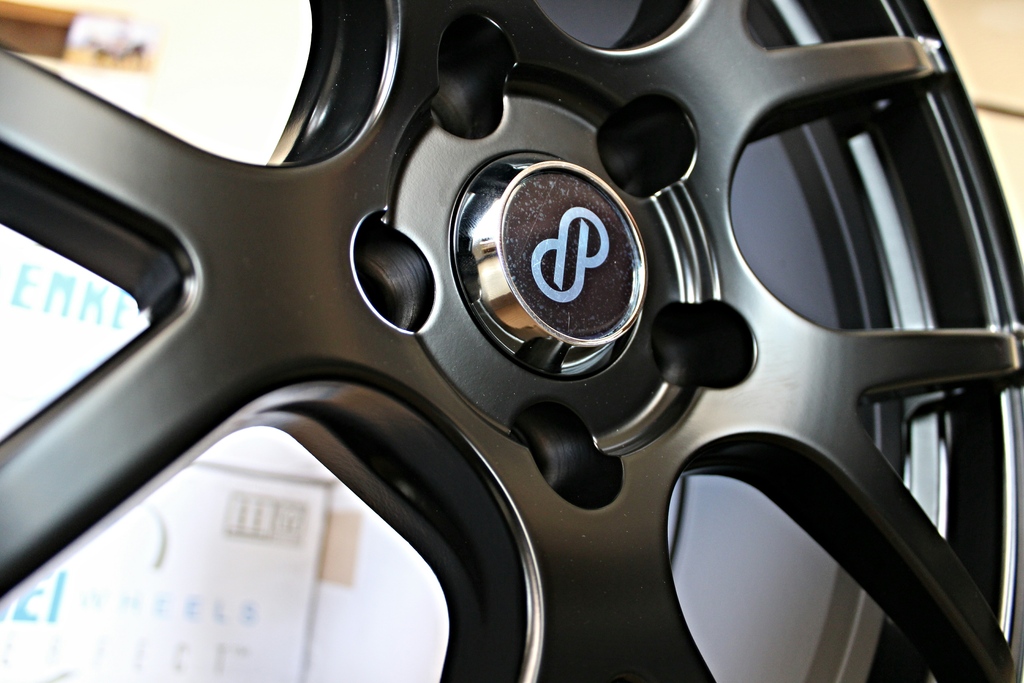 Name:  IMG_1373_edit_1426990097737.jpg
Views: 60
Size:  244.8 KB