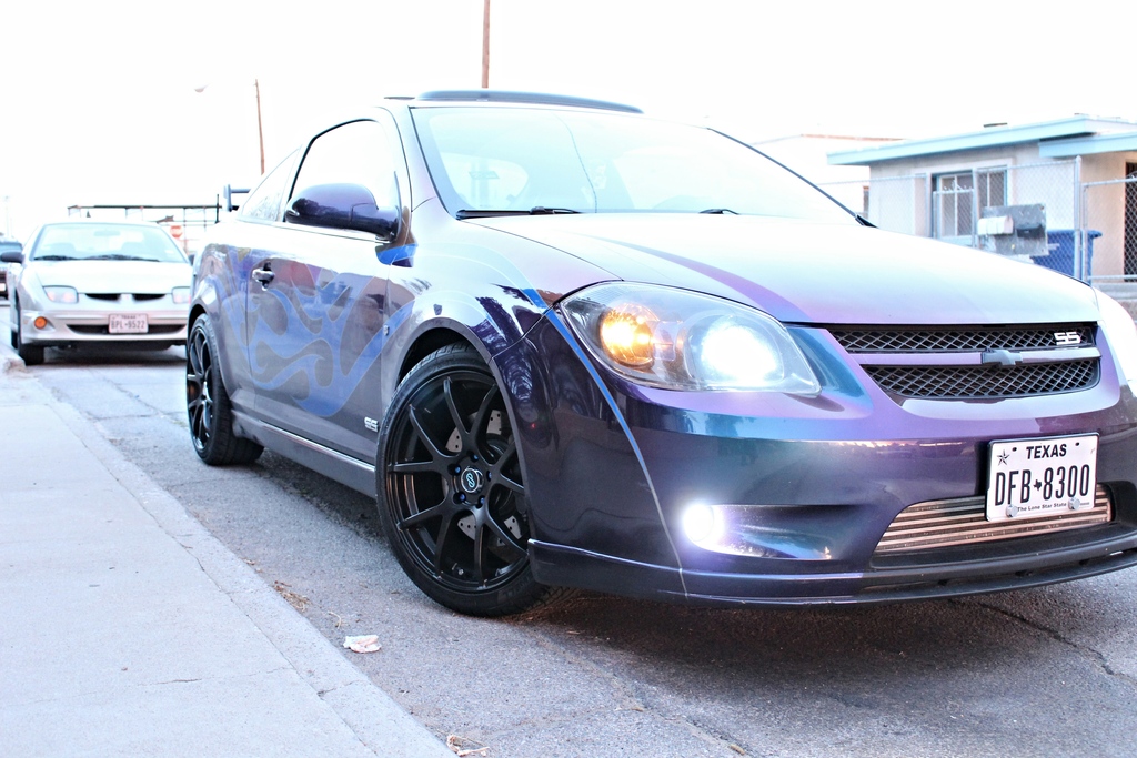 Name:  IMG_1388_edit_1426990456095.jpg
Views: 65
Size:  304.0 KB