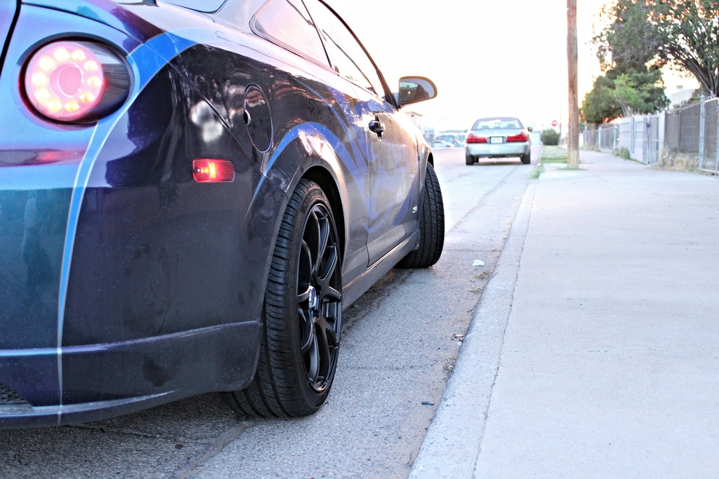 Name:  IMG_1390_edit_1426991483105.jpg
Views: 74
Size:  335.5 KB