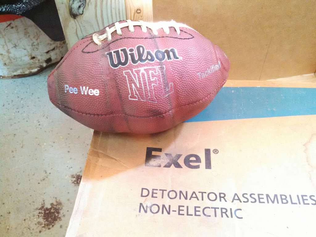 Name:  Cobalt%20SS%20Drag%20Bag_zpsphdfszjq.jpg
Views: 62
Size:  64.6 KB