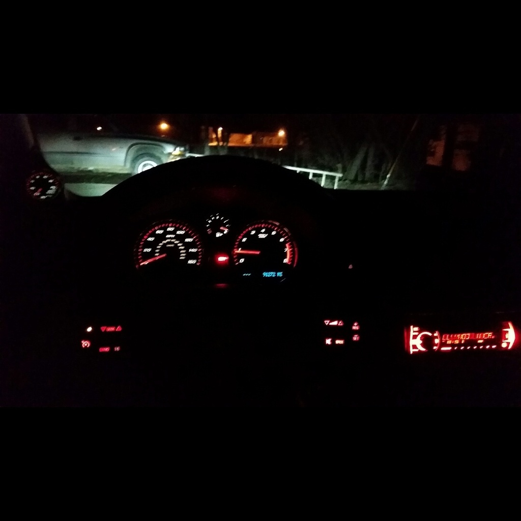 Name:  IMG_20150316_094037_zps8ldfwkep.jpg
Views: 45
Size:  97.2 KB