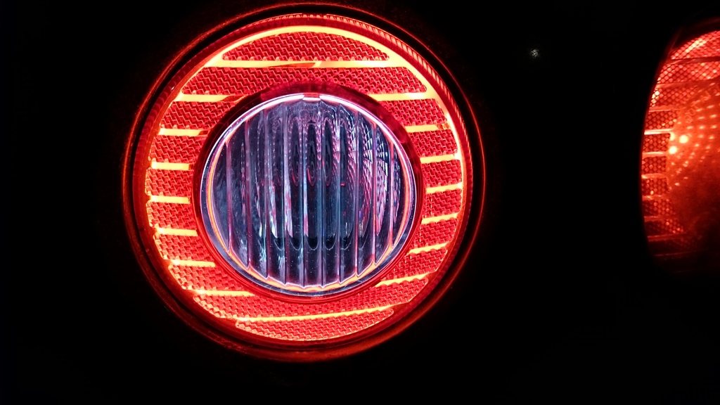 Name:  DSC_0004_zpsa4itcogu.jpg
Views: 91
Size:  219.5 KB