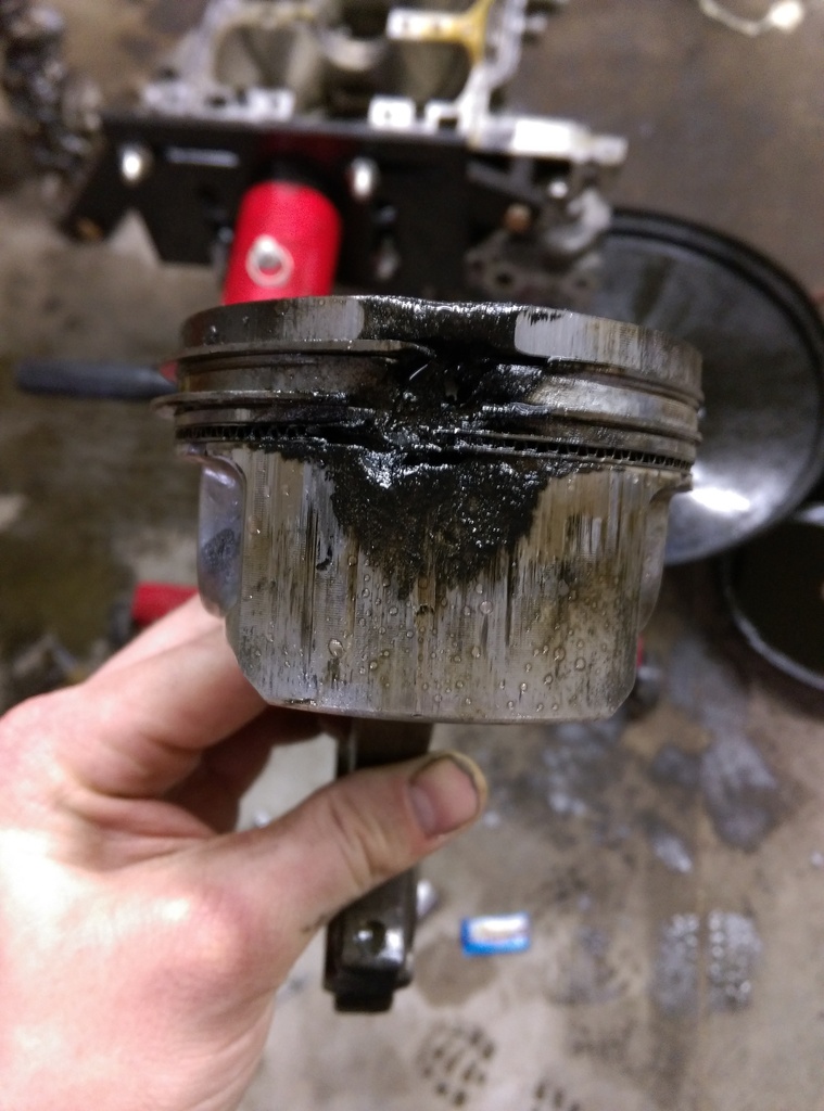 Name:  IMG_20150313_190713_zpsbaaatcwb.jpg
Views: 36
Size:  218.5 KB