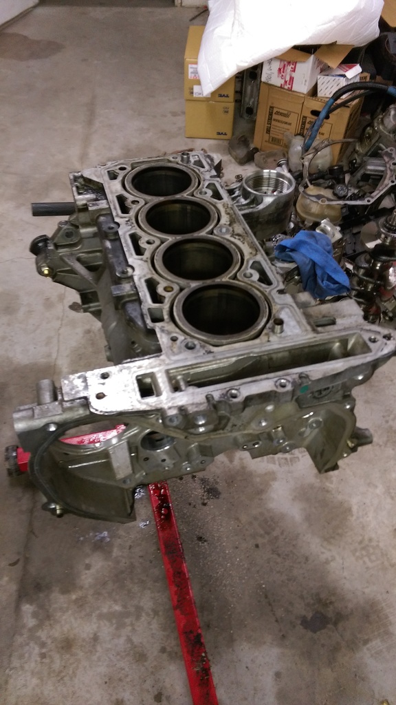 Name:  IMAG1096_zpszm3qeb5f.jpg
Views: 54
Size:  227.4 KB