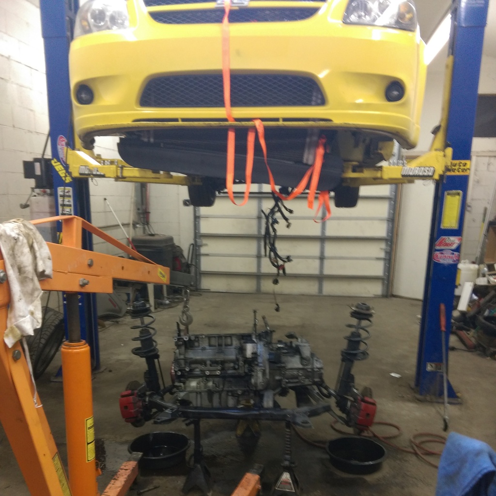 Name:  IMG_20150312_215254_zpsp69mrwch.jpg
Views: 49
Size:  289.7 KB