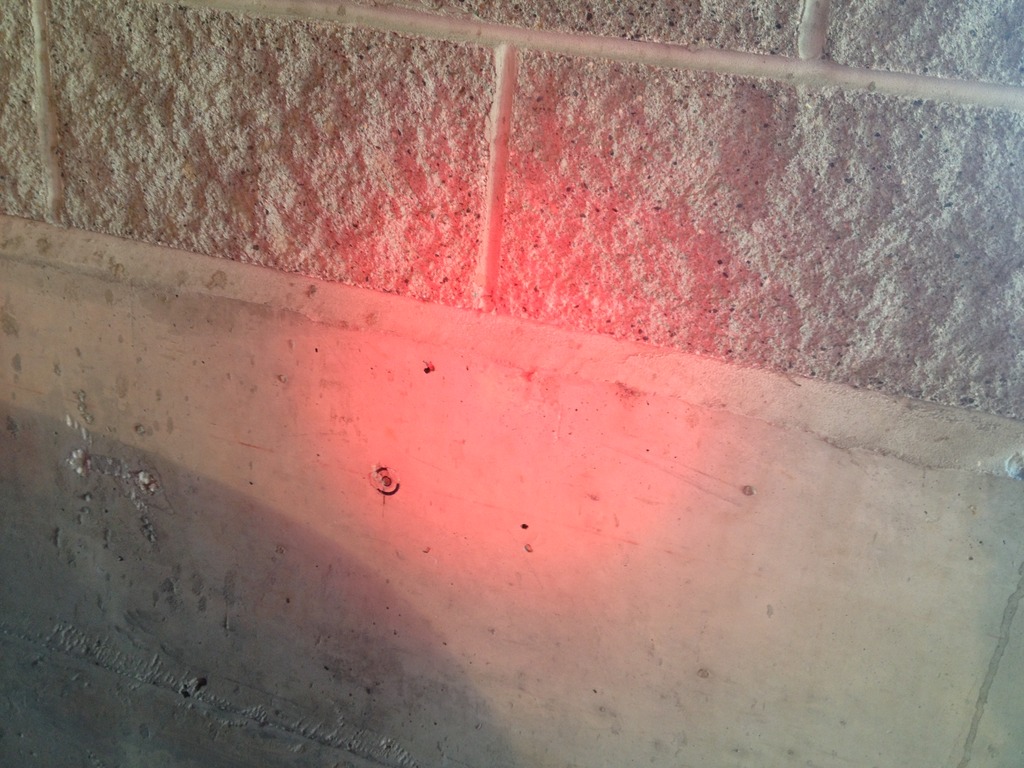 Name:  BDCBDCDD-DA17-4268-B1F0-2F4F73CD11BA_zpsj7xf1bfr.jpg
Views: 55
Size:  231.8 KB