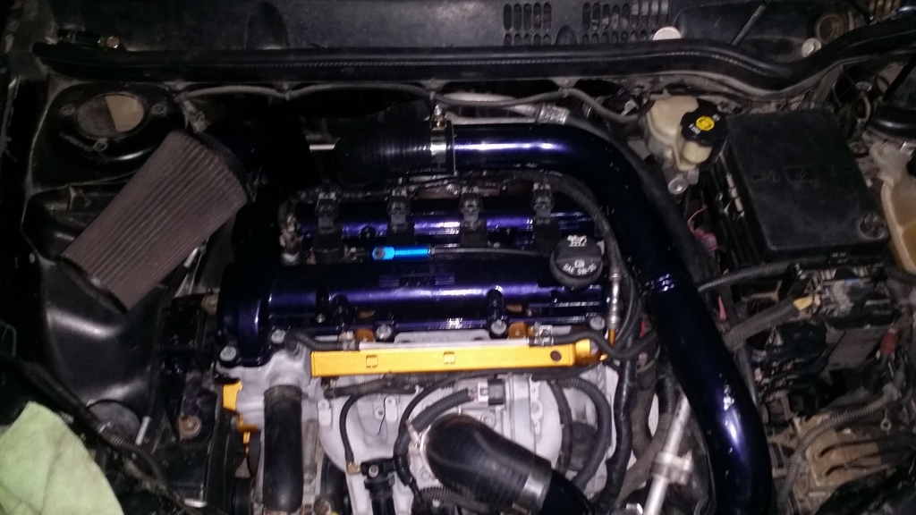 Name:  20141024_195523_zpsfdo8j63i.jpg
Views: 52
Size:  218.1 KB