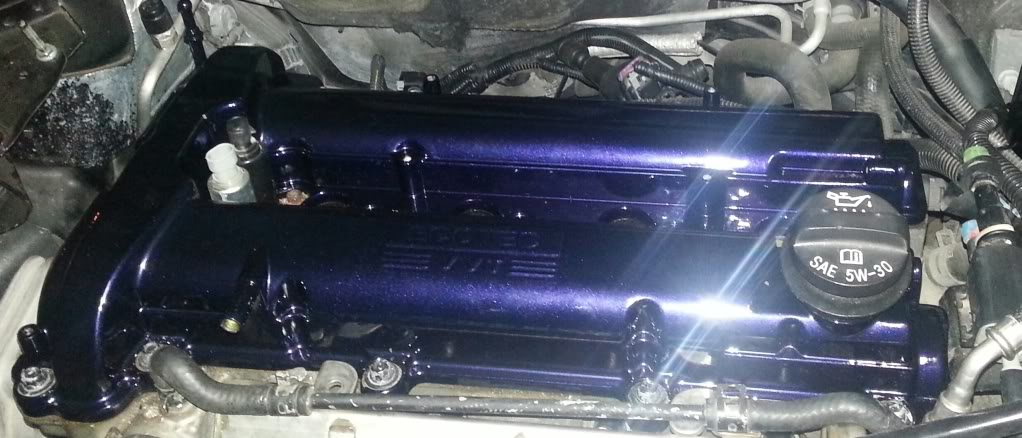 Name:  20130903_230751-1_zpsd50e18b8.jpg
Views: 27
Size:  88.6 KB