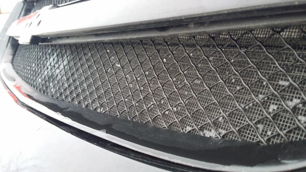 Name:  20150308_185802_zpsncjgkmur.jpg
Views: 30
Size:  106.5 KB