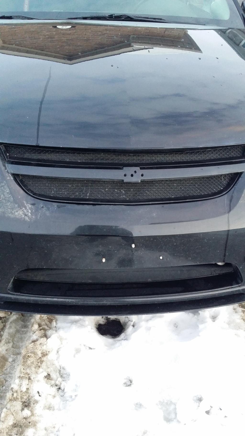 Name:  20150308_190933_zpsamsny4qb.jpg
Views: 65
Size:  172.9 KB