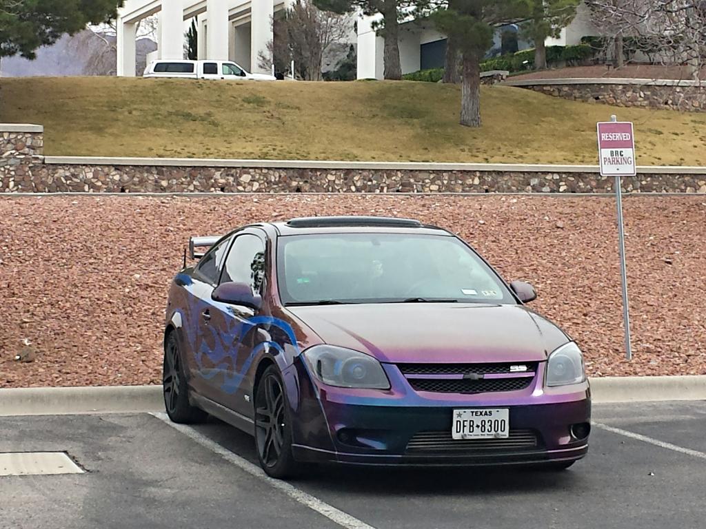 Name:  20150307_135204_edit_1425772170677.jpg
Views: 58
Size:  152.6 KB