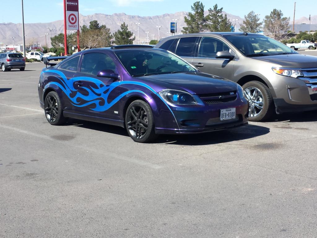 Name:  20150224_120341.jpg
Views: 82
Size:  126.0 KB