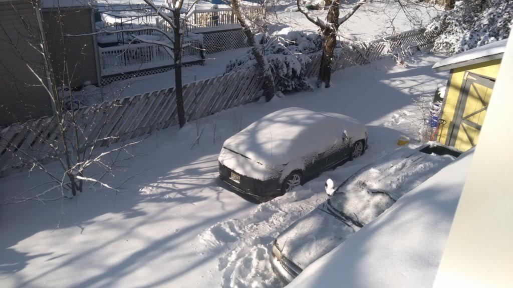 Name:  IMG_20150306_081840.jpg
Views: 34
Size:  96.3 KB