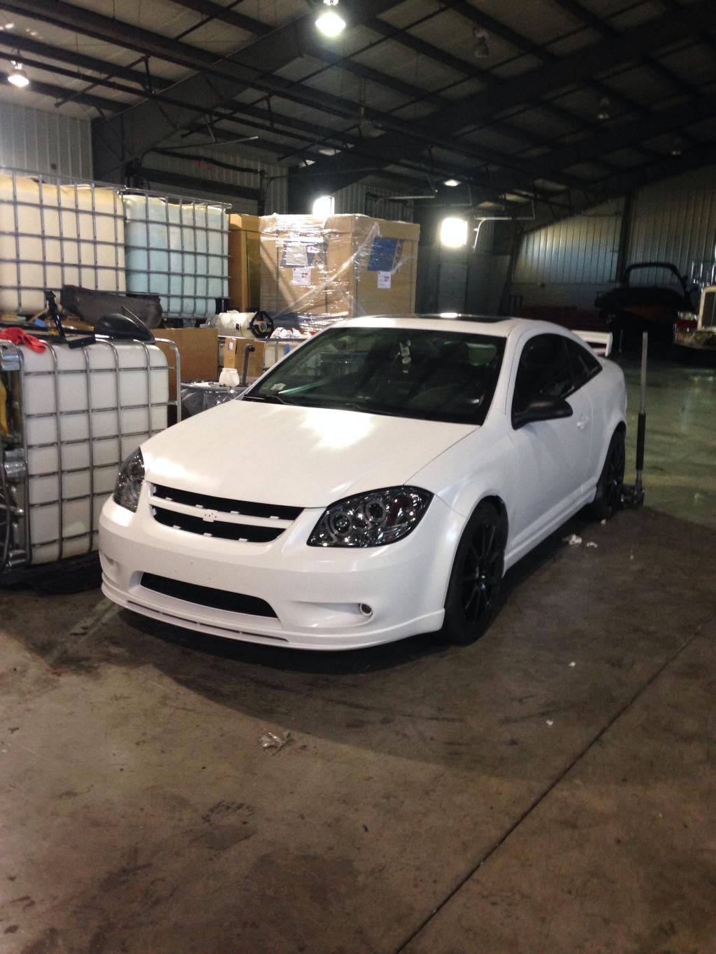 Name:  image_zpsk0kvlujh.jpg
Views: 68
Size:  143.5 KB