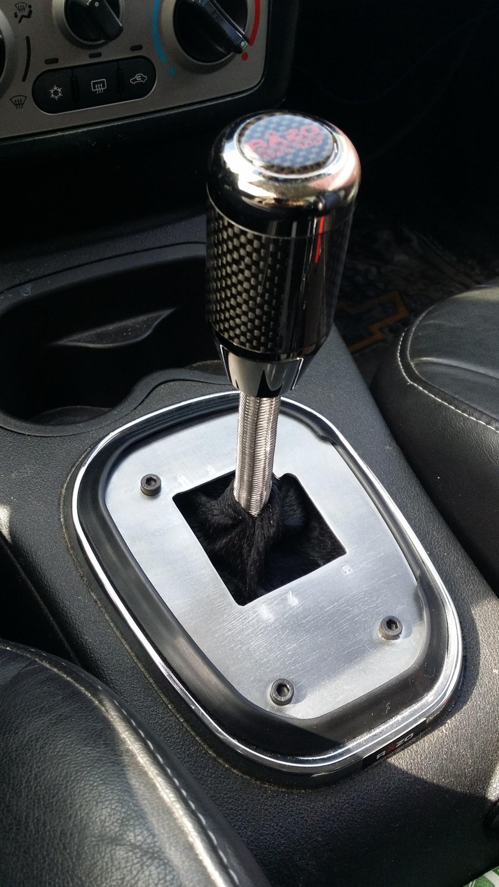 Name:  20150302_125117_zpsqva0nhch.jpg
Views: 102
Size:  231.2 KB