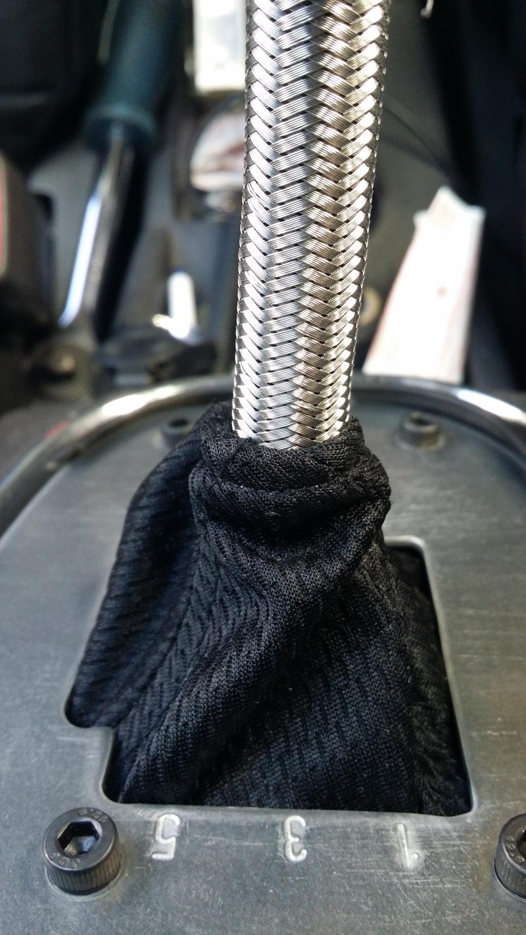 Name:  20150302_125145_zpskasl49tq.jpg
Views: 108
Size:  241.5 KB