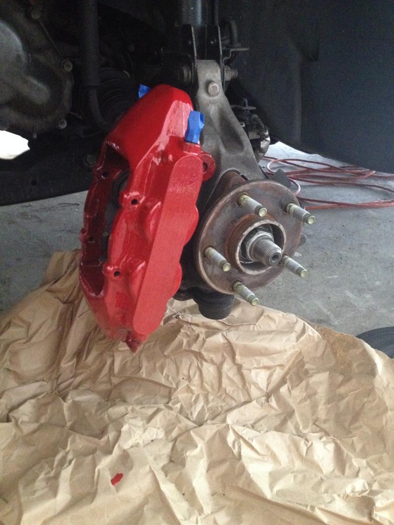 Name:  EEB5922C-E5D2-4994-88D9-5058ACCC7591_zpshupgufpc.jpg
Views: 88
Size:  109.7 KB