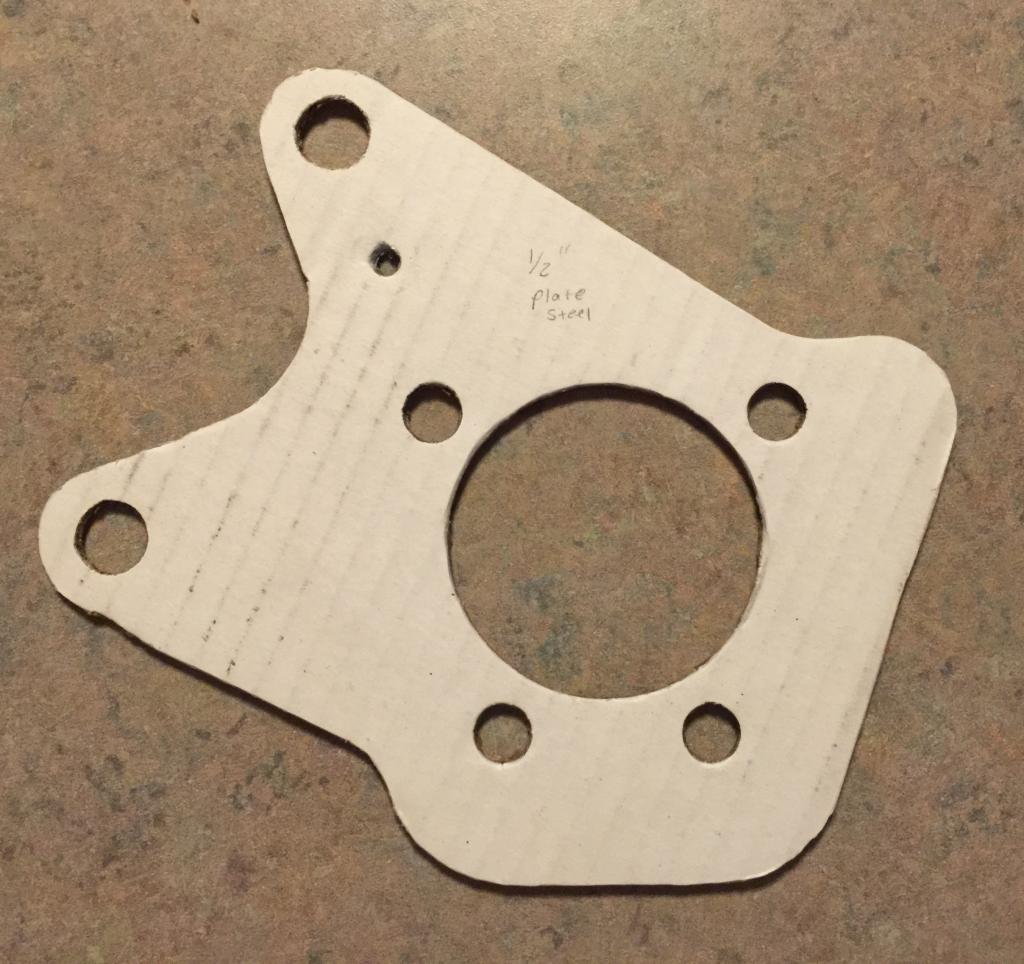 Name:  FAAA2193-B7CA-4CE7-90E6-AC90DB8A43EE_zpsbtg61dzx.jpg
Views: 92
Size:  116.1 KB