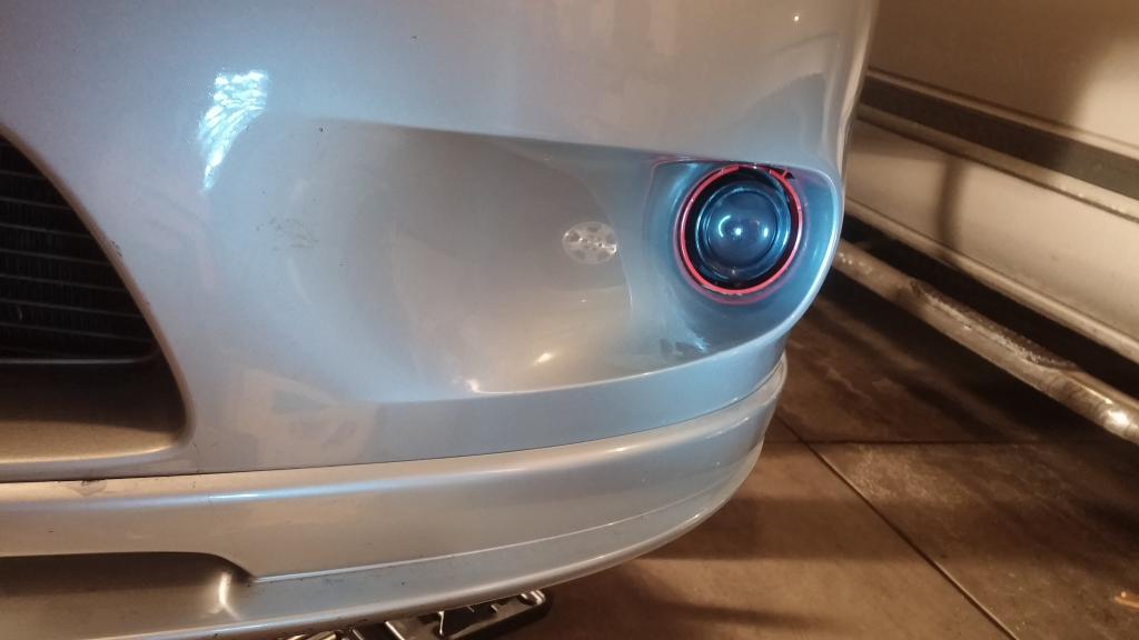 Name:  20150221_090637_zpss7qpfvmj.jpg
Views: 60
Size:  46.7 KB