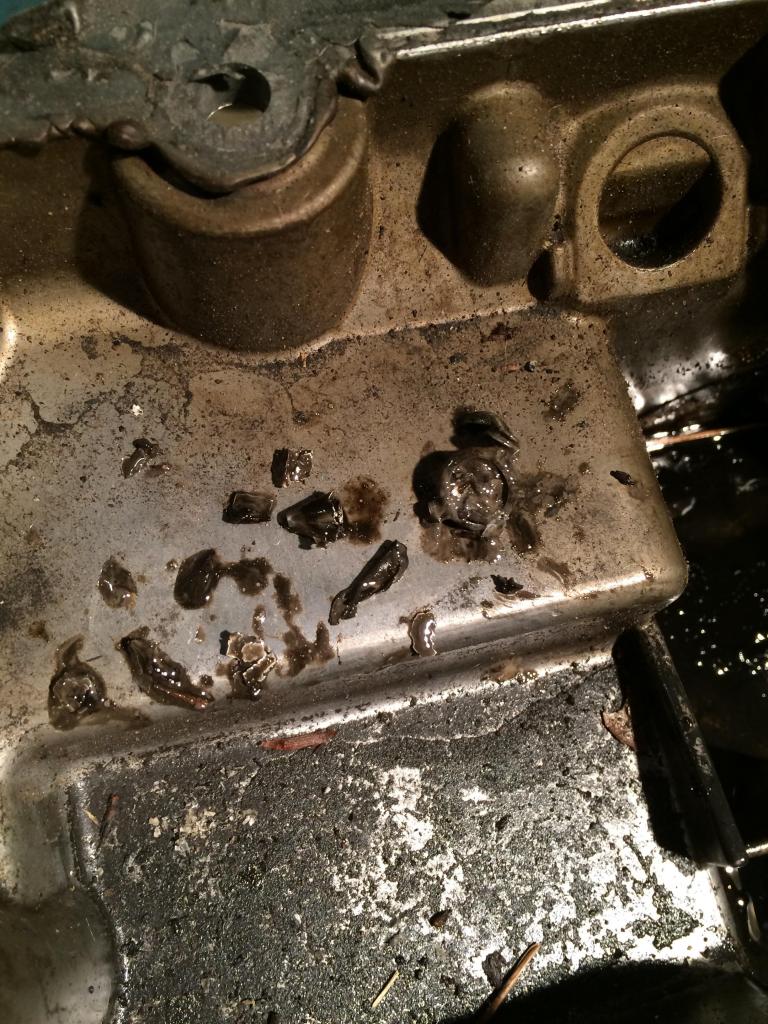 Name:  image-20.jpg
Views: 75
Size:  168.0 KB