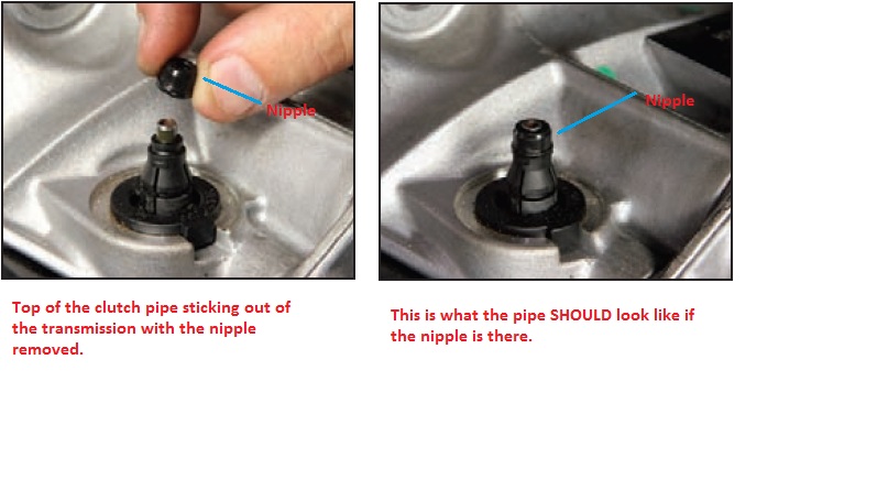 Name:  DistributionBlockNipple.jpg
Views: 1063
Size:  70.9 KB