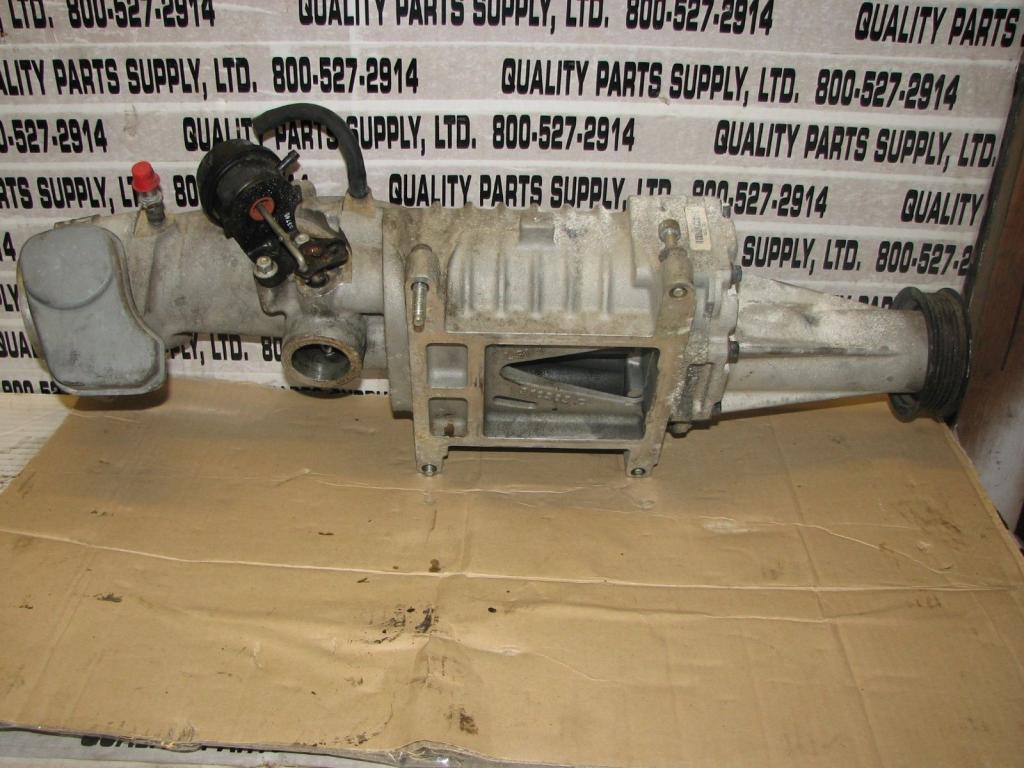 Name:  _58_zpsfab09fdf.jpg
Views: 85
Size:  111.1 KB