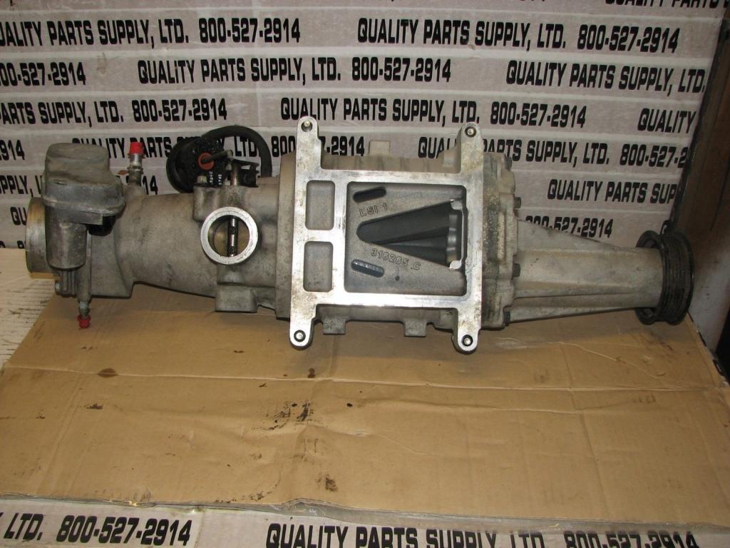 Name:  _57_zpsac363778.jpg
Views: 33
Size:  113.4 KB