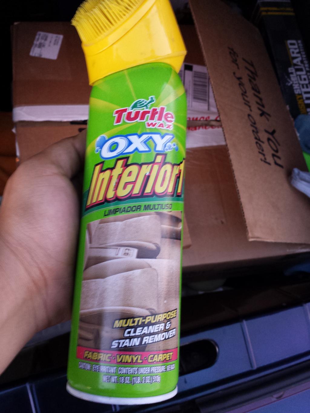 Name:  20150209_175131.jpg
Views: 47
Size:  128.6 KB