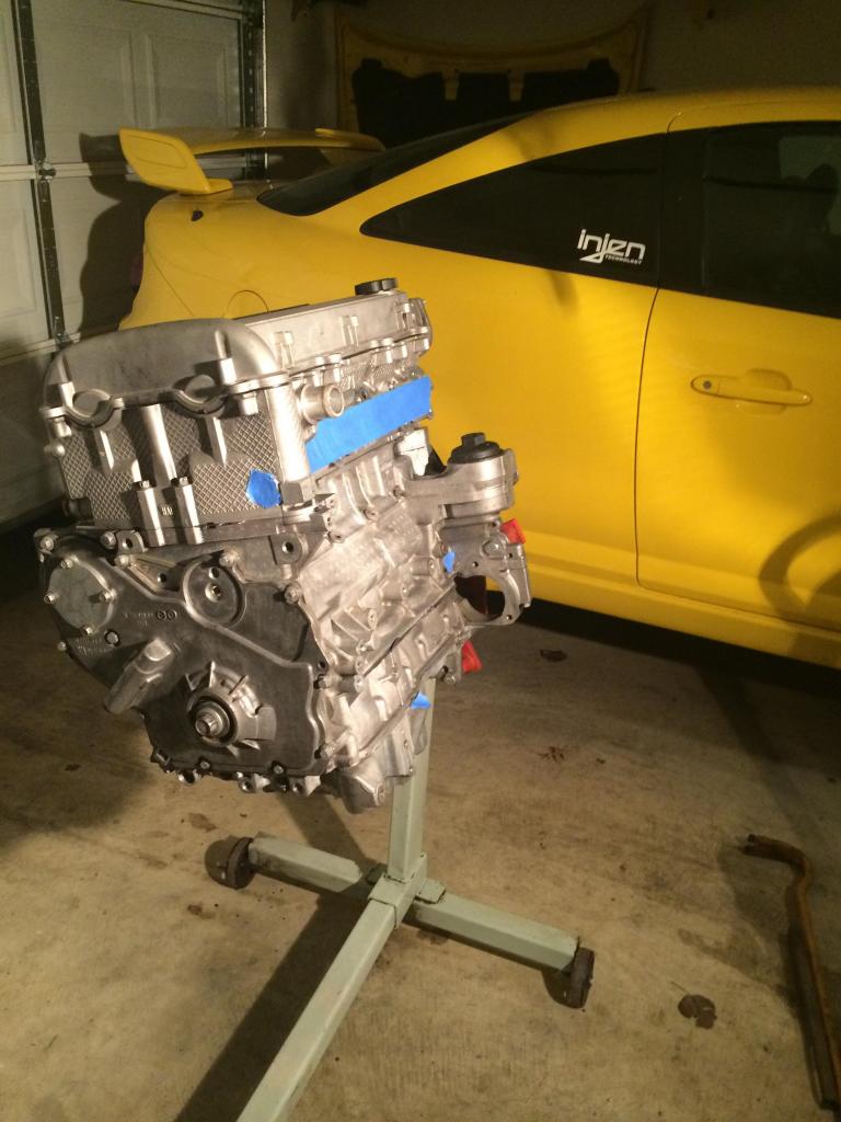 Name:  image-6.jpg
Views: 28
Size:  88.3 KB