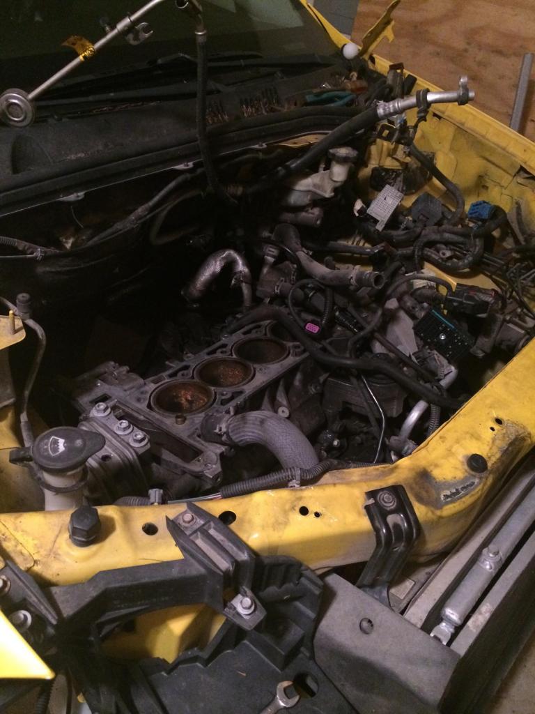 Name:  image-7.jpg
Views: 37
Size:  99.5 KB