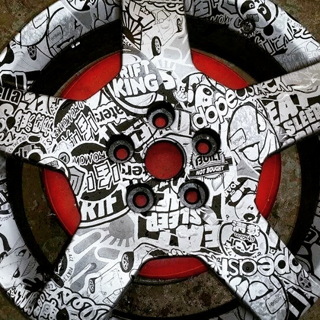 Name:  IMG_20150206_142654_zpsjajird13.jpg
Views: 109
Size:  243.7 KB