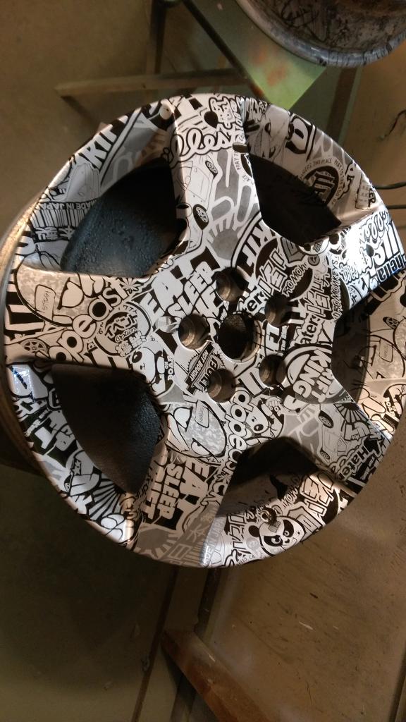 Name:  IMAG0805_zpsuwu5ijxe.jpg
Views: 36
Size:  102.3 KB