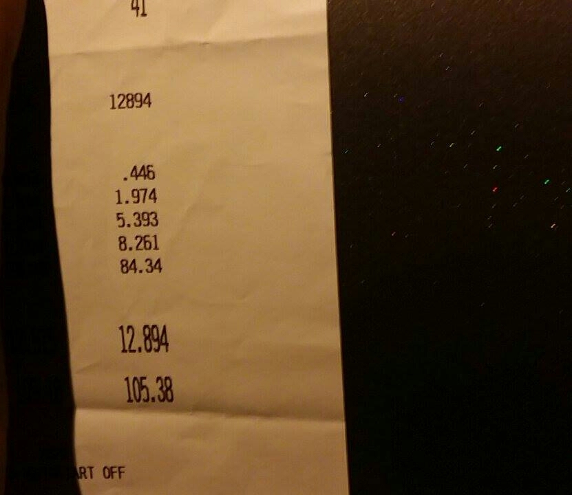 Name:  received_856807521044846-1_zpsmb8mty1k.jpg
Views: 52
Size:  180.2 KB